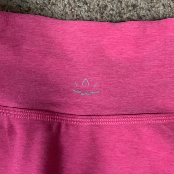 Beyond Yoga Hot Shot Movement Skirt Women’s XS - Picture 3 of 4